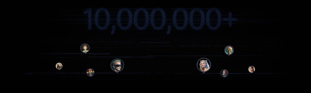 A.I. Movie Poster Generator Empowers Anyone To Create Striking Artwork