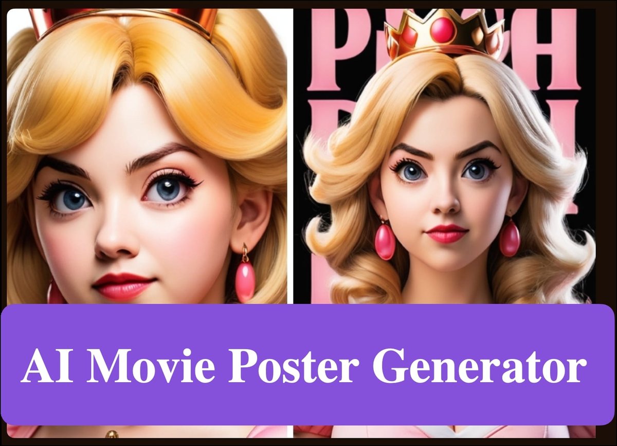 Optimizing AI Movie Posters for Enhanced Marketing and Distribution