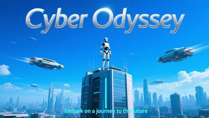 Understanding AI Movie Poster Generation Delivers Hollywood Quality Affordably